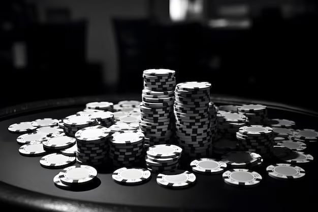 การวิเคราะห์การหลอกลวงจาก KUBET คาสิโน: เคล็ดลับการทำกำไรจากการเดิมพันในฟุตบอลยูโร 2024