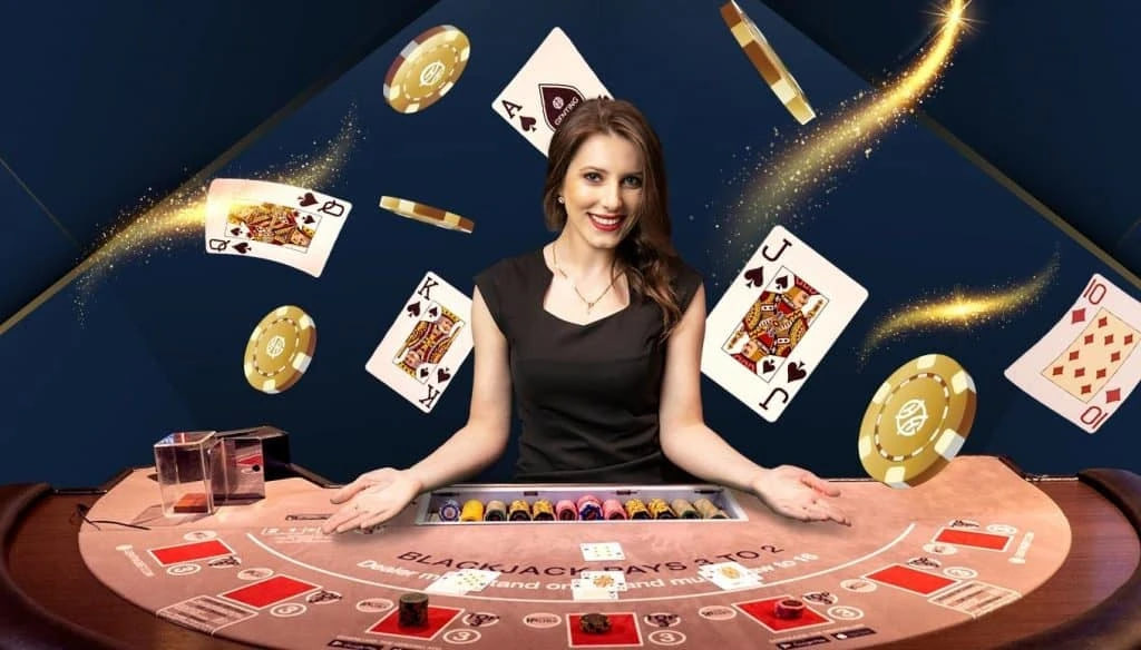 การโกงในบาคาร่า KUBET: กรณีศึกษาจริงและแนวทางป้องกันการโกง