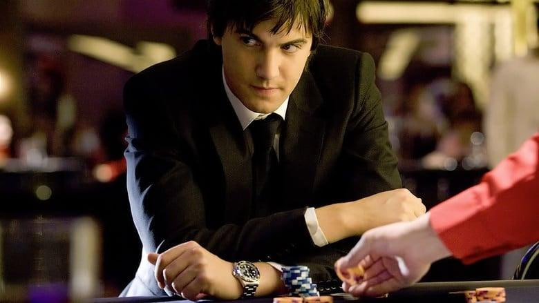 เงื่อนไขที่ซ่อนอยู่ของ KUBET คาสิโน ที่ทำให้ผู้เล่นไม่สามารถป้องกันได้!