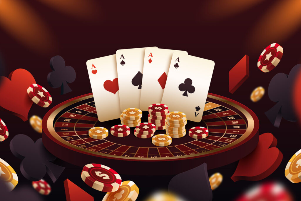 เหตุการณ์ฆ่าตัวตายของผู้เล่นเกิดขึ้นบ่อยครั้ง: KUBET คาสิโนถูกวิจารณ์ในเรื่องการบริหารจัดการที่ไร้จรรยาบรรณ!