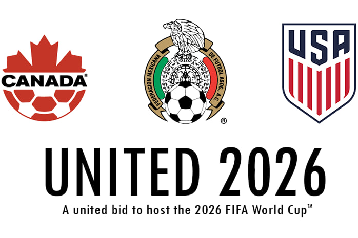 บาคาร่าไม่มีค่าน้ำ: วิธีเดิมพันกีฬาในช่วงฟุตบอลโลก 2026เพื่อคว้ารางวัลใหญ่